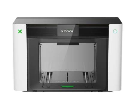 Drukarka UV - xTool O1 Omni