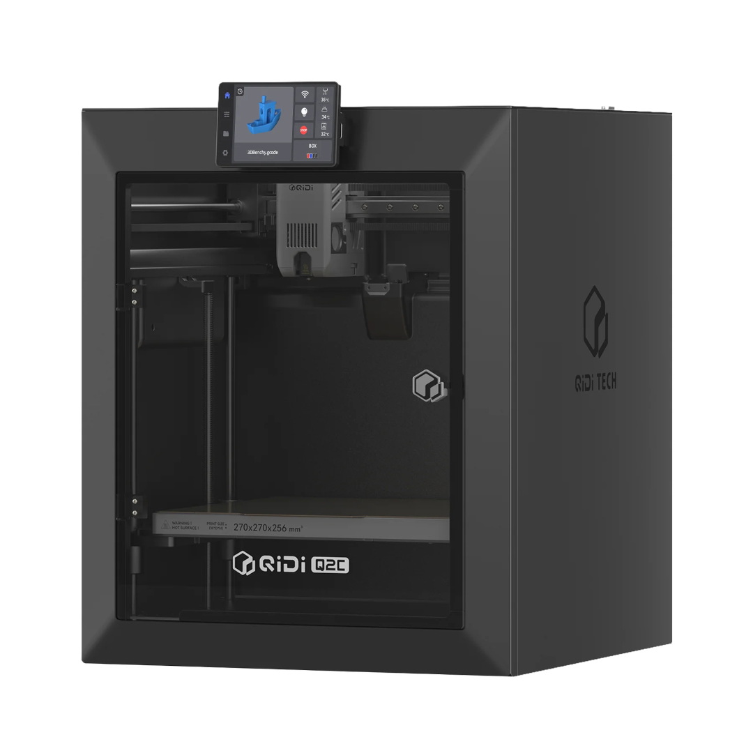 Drukarka 3D - QIDI Q2C