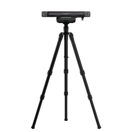 Skaner 3D - Revopoint Trackit SR
