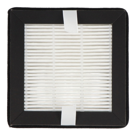 Filtr HEPA-13 do oczyszczacza powietrza Mintion V1 do drukarek 3D