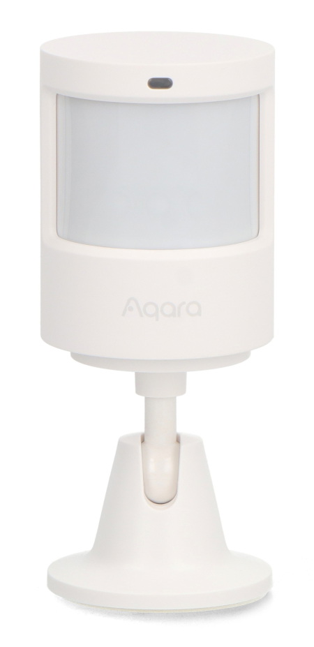 Aqara P1 MS-S02 - czujnik ruchu i światła - ZigBee