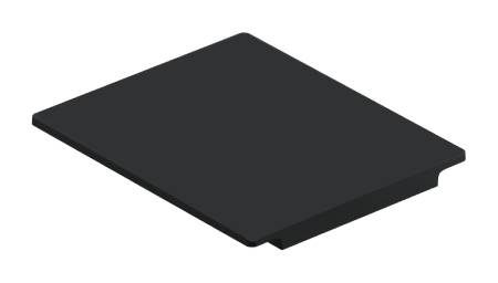 Stół roboczy standardowy do drukarki UV eufyMake E1 - 330 x 420 mm