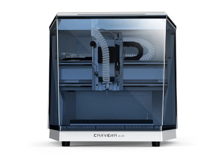 Makera Carvera Air - frezarka CNC
