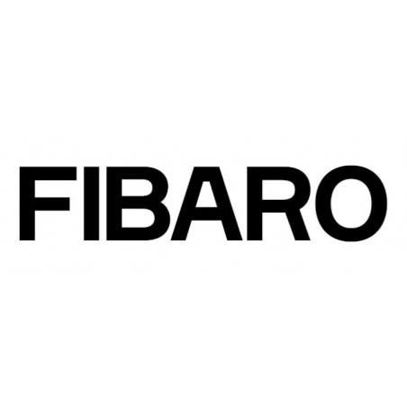 Fibaro