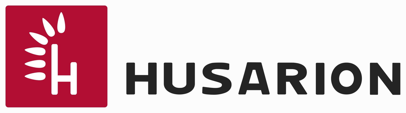 Husarion