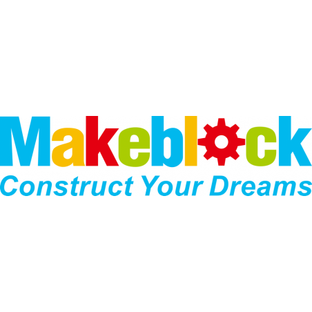 MakeBlock