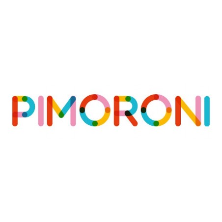 PiMoroni