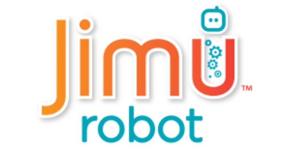 JIMU