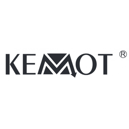 Kemot - Oferta od producenta Kemot - Ceny i Opinie