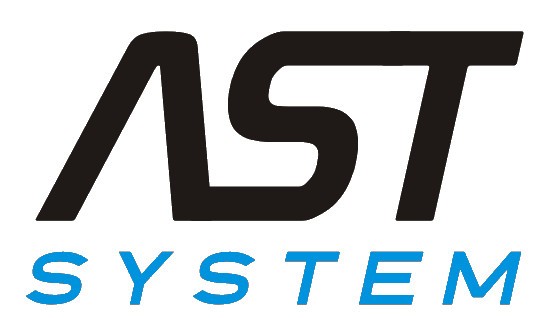 AST SYSTEM