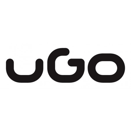 uGo - Oferta od producenta uGo - Ceny i Opinie