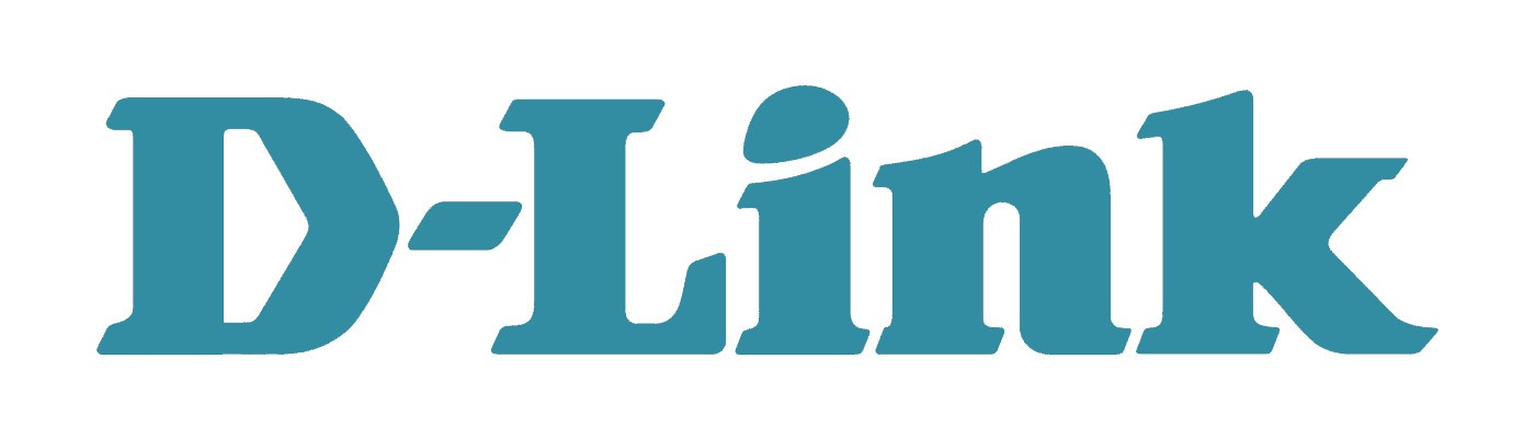 D-Link