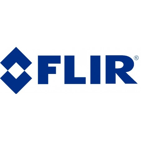 Flir