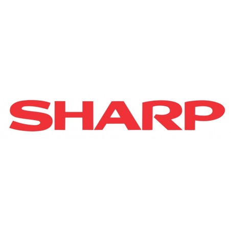 Sharp - Oferta od producenta Sharp - Ceny i Opinie