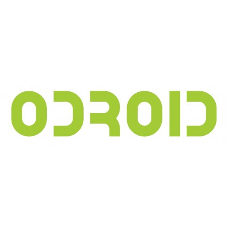 Odroid