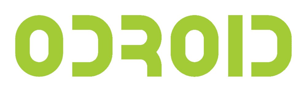 Odroid