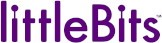 LittleBits