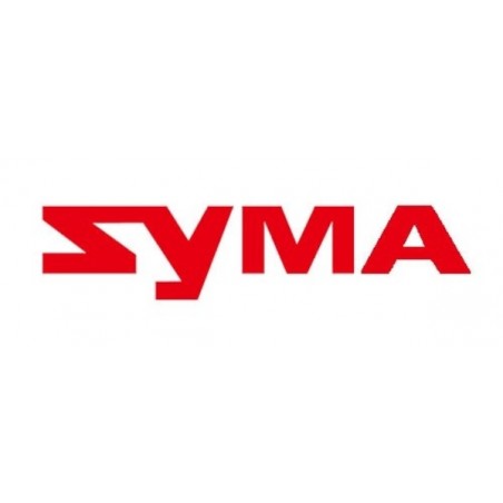 Syma - Oferta od producenta Syma - Ceny i Opinie
