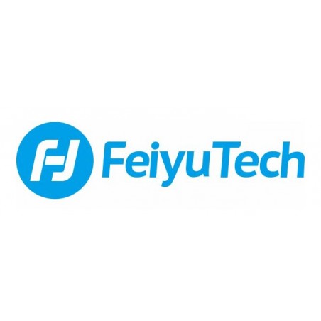 Feiyu-Tech