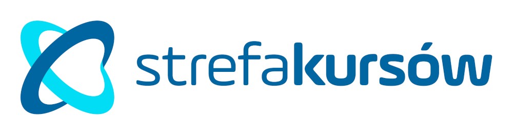 Strefa kursów