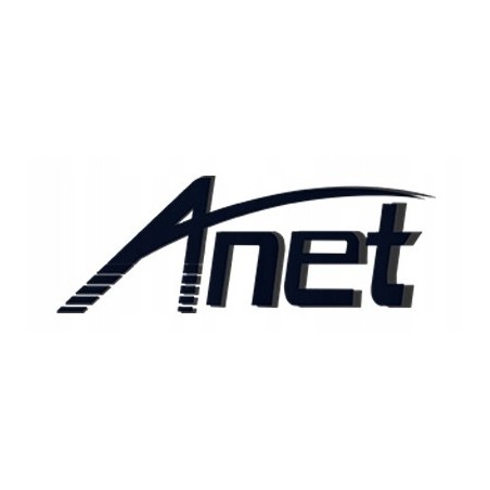 Anet - Oferta od producenta Anet - Ceny i Opinie