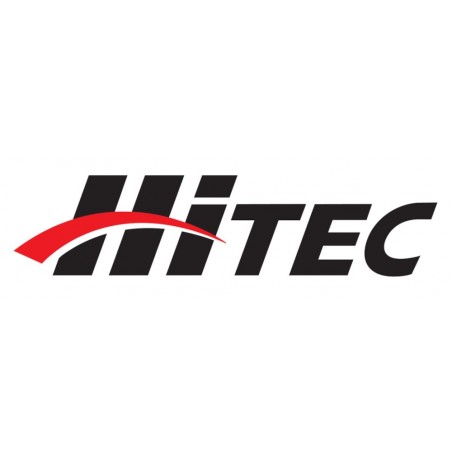 Hitec - Oferta od producenta Hitec - Ceny i Opinie