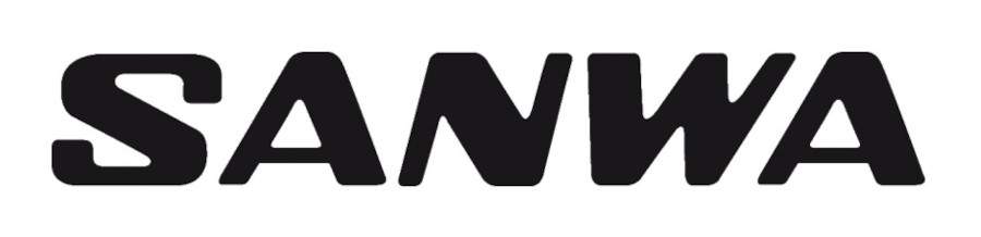 Sanwa