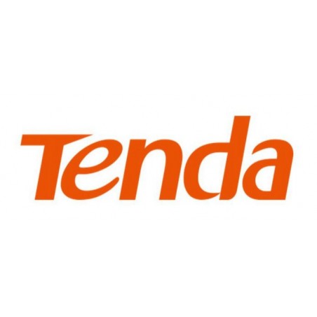 Tenda - Oferta od producenta Tenda - Ceny i Opinie