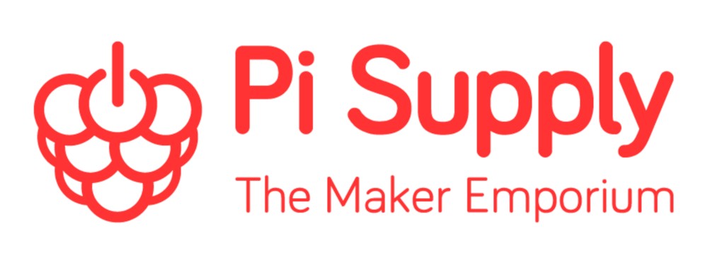 Pi Supply