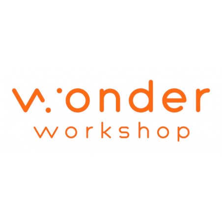 Wonder