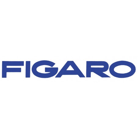 Figaro
