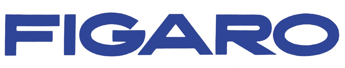 Figaro