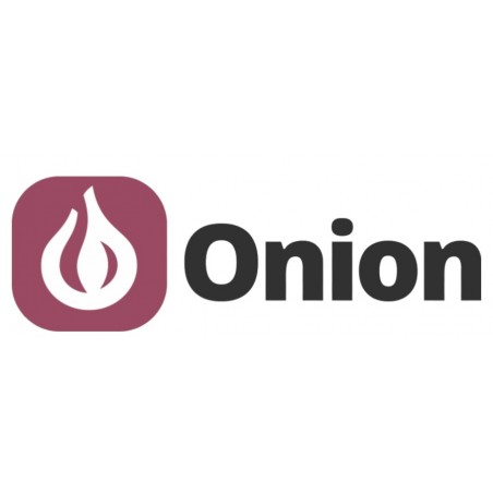 Onion IoT