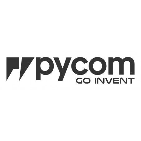 PyCom - Oferta od producenta PyCom - Ceny i Opinie