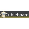 CubieBoard