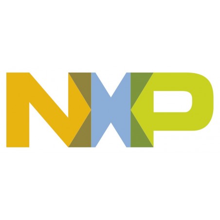 NXP - Oferta od producenta NXP - Ceny i Opinie