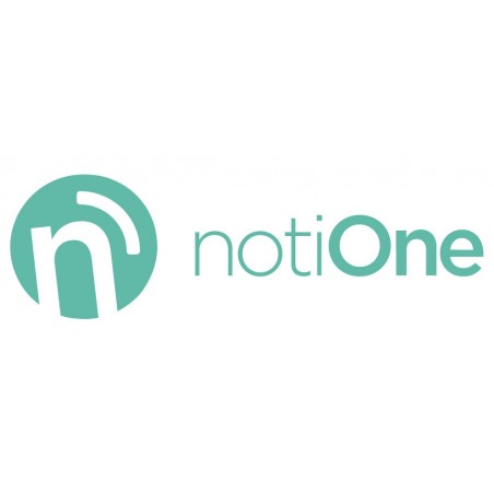 NotiOne