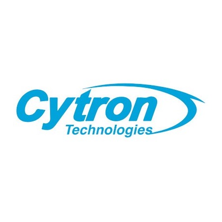 Cytron