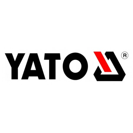 Yato - Oferta od producenta Yato - Ceny i Opinie