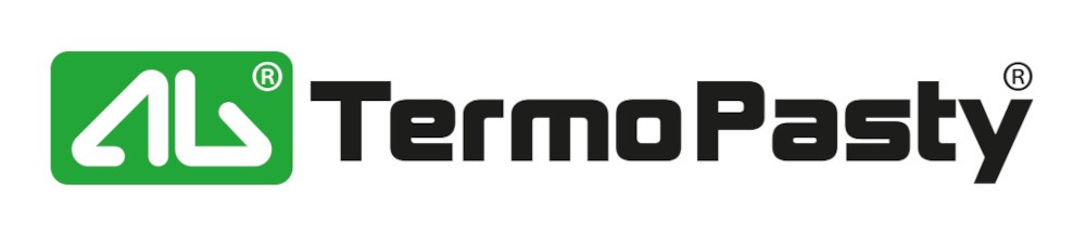 TermoPasty