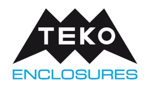 Teko