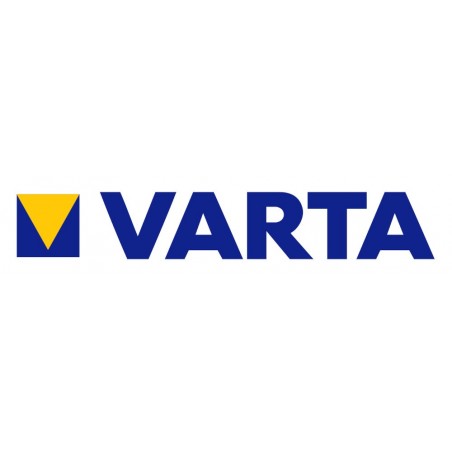 Varta - Oferta od producenta Varta - Ceny i Opinie - Sklep Botland