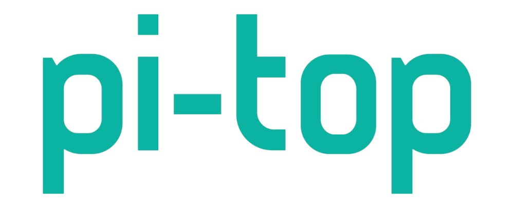 Pi-Top