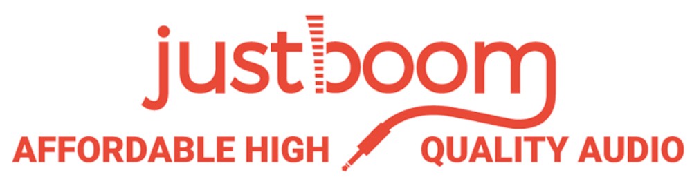 JustBoom