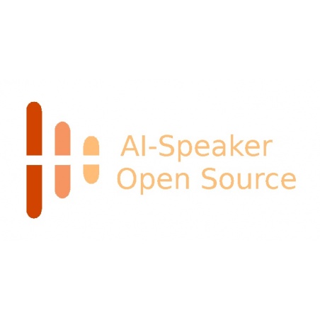 AI-Speaker