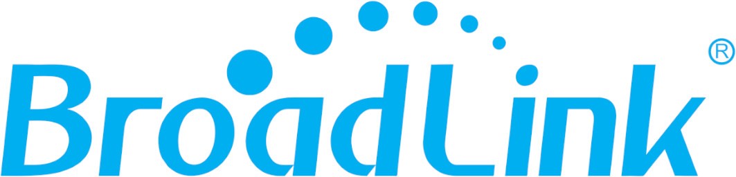 Broadlink