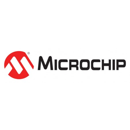 Microchip