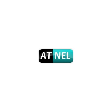 Atnel - Oferta od producenta Atnel - Ceny i Opinie