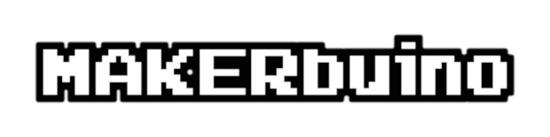MAKERbuino
