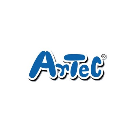 Artec